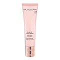 Pikkukuva 2 / 4: NAJ-OLEARI BLUR ME FACE PRIMER PERFEZIONANTE BASE MAKEUP COMSET