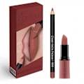 Miniatyrbild 1 av 4: DIEGO DALLA PALMA LIP CONTOUR KIT: ROSSETTO 506 MAUVE 4 ML + MATITA 12