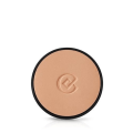 Miniatyrbild 2 av 3: COLLISTAR UPPLEVLIG PÅFYLLNING AV FACE POWDER 50 CAMEO 9 G (K13337)