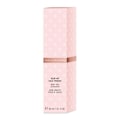 Pikkukuva 4 / 4: NAJ-OLEARI BLUR ME FACE PRIMER PERFEZIONANTE BASE MAKEUP COMSET