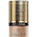 Miniatyrbillede 2 af 2: Foundation - COLLISTAR - Collistar Fondotinta Fluido 166 g - overtræk