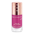 Miniatyrbillede 3 af 4: Neglelak - NAJ-OLEARI - 587015 - Rose - Gel - 8 ML Rosa