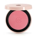 Pikkukuva 2 / 4: COLLISTAR IMPECCABLE MAXI FARD 04 CONFETTO 9 G POWDER (K13404)