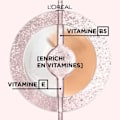 Pikkukuva 3 / 5: L'Oréal Paris Magic BB-voide 5-in-1 03 light medium 30ml Medium Klar