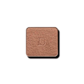 Miniatyrbillede 3 af 4: REFILL SYSTEM OMBRETTO OPACO N.172 - STOR TAUPE, 2 G DIEGO DALLA PALM
