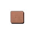 Pikkukuva 3 / 4: TÄYTTÖJÄRJESTELMÄ OMBRETTO OPACO N.172 - GREAT TAUPE, 2 G DIEGO DALLA PALM