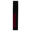 Pikkukuva 3 / 3: Revlon Meikkihuuli Colorstay Satin Ink N°021 Partner in Wine