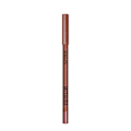 Miniatyrbillede 2 af 4: Mesauda Beauty Rebel Lips Royal 1,2gr - vandtæt læbeblyant