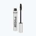 Miniatyrbillede 1 af 2: MEGA LASH V2 Mascara