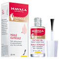 Miniatyrbillede 1 af 2: Cuticle Oil - MAVALA - Daglig behandling - Blødgør og skubber neglebåndene tilbage