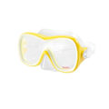 Miniatyrbillede 2 af 3: Maske- og snorkelsæt til børn fra 8 år og derover