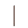 Miniatyrbillede 1 af 4: Mesauda Beauty Rebel Lips Hasselnød 1,2gr - vandtæt læbeblyant