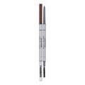 Miniatyrbillede 1 af 2: 1,2 g Loréal Paris Brow Artist Skinny Definer, 101 Blond, Øjenbrynsblyant 101 Blond