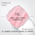 Pikkukuva 3 / 3: Primer - L'Oréal Paris - Prime Lab 24h Huokosten Minimizer - 30 ml - Yleiskäyttöinen - Kaikille ihotyypeille Universel