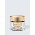 Miniatyrbillede 3 af 4: Ansigtscreme - ESTÉE LAUDER - RE-NUTRIV ULTIMATE DIAMOND - 50 ml - Anti-aging - Universel