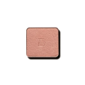 Miniatyrbillede 2 af 4: OMBRETTO OPACO - MAT ØJENSKYGE REFILL N 167 WARM ROSE DIEGO DALLA PA