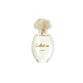 Miniatyrbillede 2 af 2: Cabotine Gold Parfume - Parfums Grès - Eau de Toilette 100ml - Woody - Kvinder