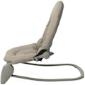 Pikkukuva 5 / 6: Transat - CHICCO - Hooplà - Beige