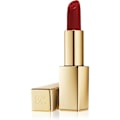Pikkukuva 1 / 2: Huulipuna - ESTÉE LAUDER - Pure Color Matte - N 689 Tumma Haluaa - Mattapintainen - Kosteuttava 10h Dark Desire