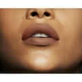 Miniatyrbillede 6 af 6: Læbestift - Maybelline New-York - Superstay Matte Ink - 70 Amazonian - Langtidsholdbar 16H - Fløjlsagtig mat finish NØGEN