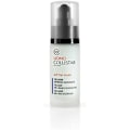Miniatyrbillede 1 af 2: Collagen Serum - COLLISTAR - Attivi Puri Uomo - 30ml - Til mænd - Anti-aging