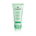Miniatyrbild 4 av 4: Intensiv anti-cellulitbehandling i gel - Collistar - Cryo-Taping - Uppstramande - Lyftande - 175 ml