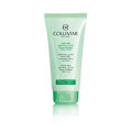 Miniatyrbillede 4 af 4: Intensiv anti-cellulite behandling i gel - Collistar - Cryo-Taping - Opstrammende - Lifting - 175 ml