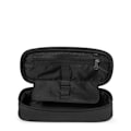 Miniatyrbillede 4 af 4: Eastpak Oval Pen Etui - Sort svart