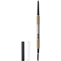 Pikkukuva 1 / 5: MAYBELLINE NEW YORK Brow Ultra Slim sisäänvedettävä kulmakarvakynä - High Precision Blonde - 4,54 g 01 Blond