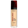 Pikkukuva 1 / 6: L'Oréal Paris Infallible 32h Freshwear Foundation 130 Beige Skin beige hud