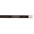 Miniatyrbillede 2 af 2: L'OREAL PARIS Le Khôl Super Liner Pencil 120 Immaculate Snow 1,2g Vit