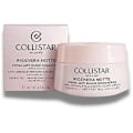 Miniatyrbild 2 av 2: COLLISTAR Regenera Anti-Wrinkle Night Cream 50ml