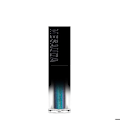 Pikkukuva 2 / 4: Mesauda Beauty Galactic Shadow 103 Icarus 4.5ml - nestemäinen luomiväri