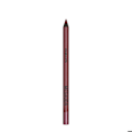 Miniatyrbillede 1 af 4: Mesauda Beauty Rebel Lips Quartz 1,2gr - vandtæt læbeblyant