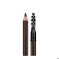 Miniatyrbillede 3 af 4: Mesauda Beauty Vain Brows Dark 1.19gr - øjenbrynsblyant