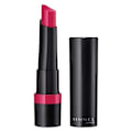 Miniatyrbillede 3 af 4: Lasting Finish Extreme Matte Lipstick Rimmel London - farve:160