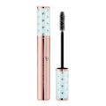 Miniatyrbillede 3 af 4: NAJ-OLEARI USURE LE VOLUME MASCARA 01 INFINITE BLACK 8011003840533