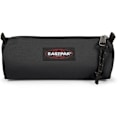 Pikkukuva 1 / 3: Eastpak Benchmark Single Penaali, musta Svart