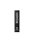 Pikkukuva 3 / 4: Mesauda Beauty Zero Flaws Primer 20ml - kasvopohjamaali, jolla on välitön täyttövaikutus