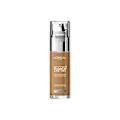 Pikkukuva 1 / 6: L'Oréal Paris Accord Perfect Fluid Foundation 8.D Golden Cappuccino 30ml 8D Cappuccino D'oré