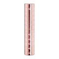 Miniatyrbillede 4 af 4: Læbestift - NAJ OLEARI - Shell Pink - 3 g - Satin finish - Høj dækkende
