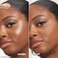 Pikkukuva 3 / 6: L'Oréal Paris Lumi Glotion Dark Radiance Highlighting Fluid 40ml 904 Dark Glow