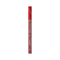 Pikkukuva 2 / 6: Infallible Grip 36h Micro-Fine liner - vaaleanpunainen Forntida ros