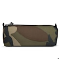 Pikkukuva 3 / 4: Eastpak Benchmark Single Camo Penaali Kamouflage