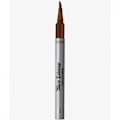 Miniatyrbillede 2 af 2: Feutre til Øjenbryn - L'OREAL PARIS - N°107 Cool Brunette - Mikro-Pigmentering - Hold i 48 timer - Naturlig Finish Cool Brunette