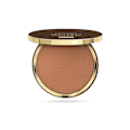 Miniatyrbillede 3 af 3: PUPA MILANO DESERT BRONZING POWDER 005 LYS SOL MATT TIL KVINDER 1