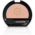 Pikkukuva 1 / 2: Collistar Refill Impeccable Ombretto Compatto, 210 Champagne Satin, 2g 210 Champagne Satin