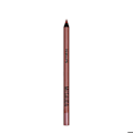 Miniatyrbillede 1 af 4: Mesauda Beauty Rebel Lips Seashell 1,2gr - vandtæt læbeblyant