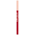 Pikkukuva 1 / 3: -Maybelline New York Lifter Crayon Huuliväri 1,2 g (Sävy: 10 Päähenkilö)