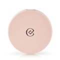 Pikkukuva 4 / 4: COLLISTAR IMPECCABLE MAXI FARD 04 CONFETTO 9 G POWDER (K13404)